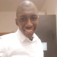 Fode Souare