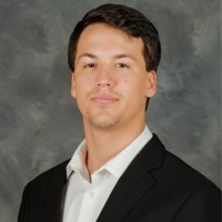 Cade Calderon