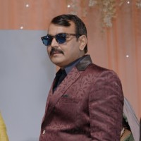 Prakash Jain