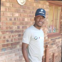 Lebogang Modise