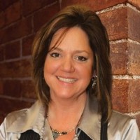 Michele Frisby