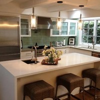 Wright Cabinetry
