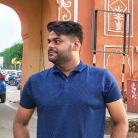 Vishal Vyas