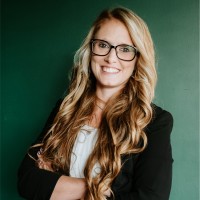 Abigail Hill