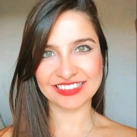 Ariane Monteiro Penhalver