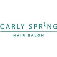 Carly Spring