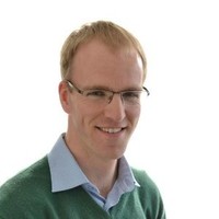 Duncan Mcturk