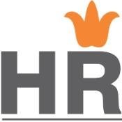 HR Guru