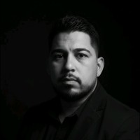 Francisco Azael Aguilar Suarez