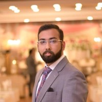 Ahmed Abdul Basit