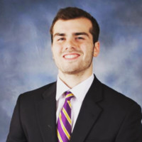 David Sopko II, MS