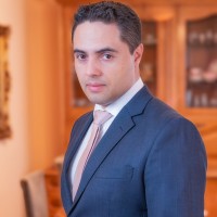 Josue Lerga Olcoz
