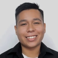 Ronald Fary Villafana Escalante