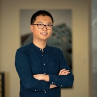 Siji Lu