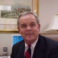 William C. Morris