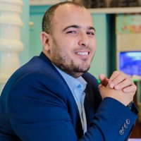 Abdelrahman Alzaky