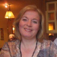 Louise Norton