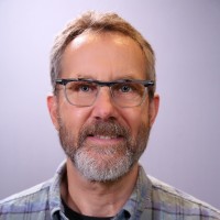 Bob Kline