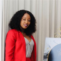 Molatela Motsepe