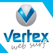 Vertex Web surf Inc.
