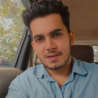 Manish Pandey