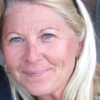 Nancy Ward-Jacobsen