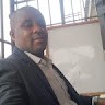Kufre Udoekpo