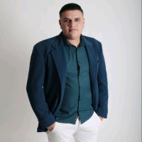 Cicero Barros