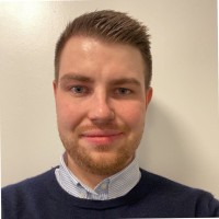 Mikkel Midtgaard
