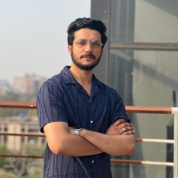 Muzzamil Khan
