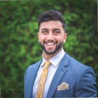 Andre Khayat