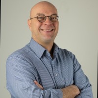 Hans Korporaal
