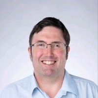 Jérôme Scheuber