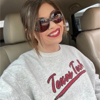 Dana Davila