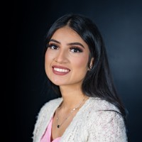 Alejandra Rodriguez
