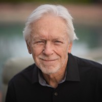 Morris A. Thurston