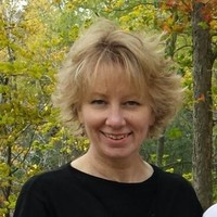Christine Davenport