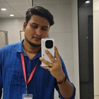 Mihir Vatsa