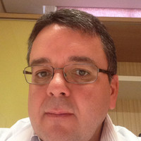 Leonardo de Deus Silva