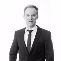 Pauli Hakamäki