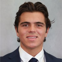 Seth Foreman