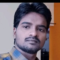 Bharat Pakhare