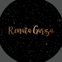 Renata Garza