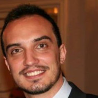 Gino Russo