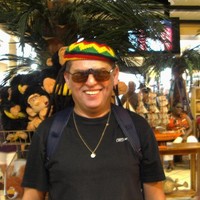 Tibor Vadasz