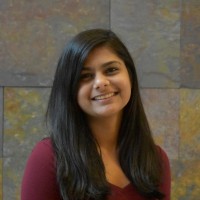 Srushti Tiwari