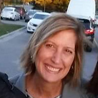 Angela Hojnacki