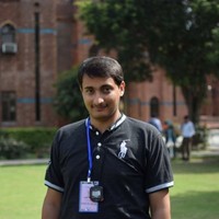 Rafaqat Niazi