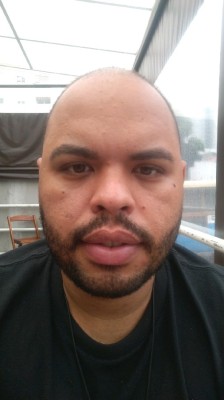 Ruan Silva Da Costa