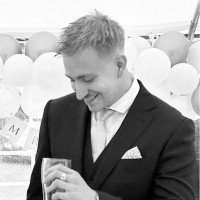 Joakim Nilsson